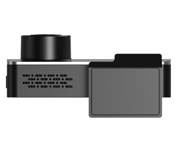 Navitel R37 GPS - 1542385 - zdjęcie 7